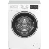 LWF28441W 1400 Spin 8kg Washing Machine