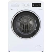 LWF27441W 1400 Spin 7kg Washing Machine
