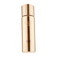 LXP Ultimate Perfecting Essence 150ml/5oz