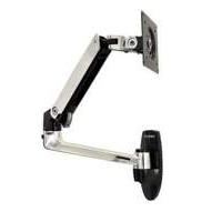 lx wall mount lcd arm