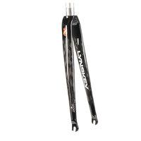 lynskey sport carbon road fork 2017