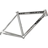 lynskey helix pro titanium road frame 2017