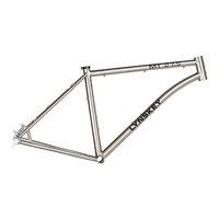 lynskey mt 275 titanium frame 2017