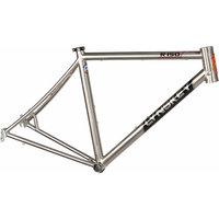 lynskey r150 disc titanium road frame 2017