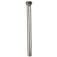 Lynskey Titanium Seatpost - Brushed