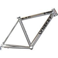 Lynskey R460 Titanium Road Frame 2017