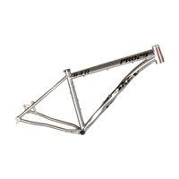 lynskey pro 29 titanium frame 2017