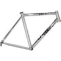 Lynskey Helix Sport Titanium Road Frame 2017