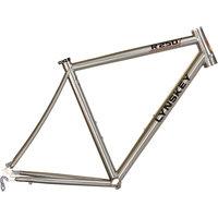 Lynskey R250 Titanium Road Frame 2017