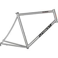 Lynskey R265 Titanium Road Frame 2017