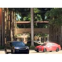 Lyx Suites at Village of Merrick Park