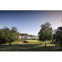 Lydinge Golf Resort