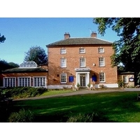 lydney house guest house