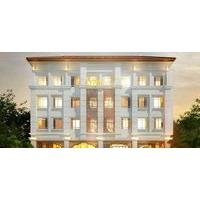 LYNN Hotel by Horison