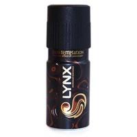 Lynx Dark Temptation Bodyspray 150ml