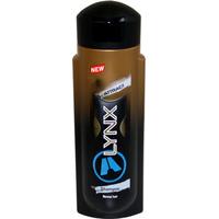 Lynx Attract Shampoo 300ml