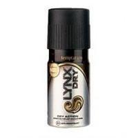 lynx dry dark temptation anti perspirant