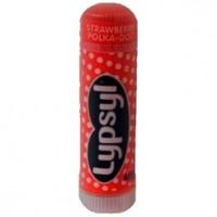 Lypsyl Strawberry Flavour Stick