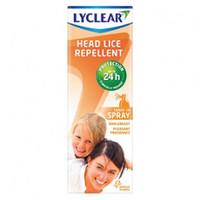 Lyclear Repellent 100ml