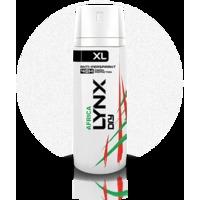 Lynx Dry Africa XL