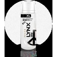 Lynx Dry Peace XL