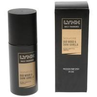 Lynx Daily Fragrance Signature