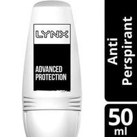 Lynx Urban Roll On 50ml