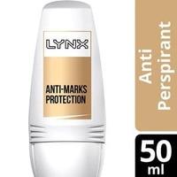 Lynx Signature Roll On 50ml