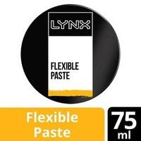 Lynx Urban Paste 75ml