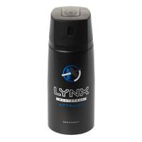 Lynx Attract For Him Deodorant Bodyspray