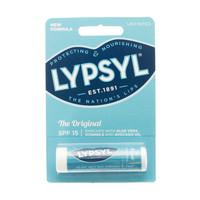 lypsyl original lip balm