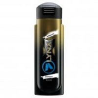 Lynx Shampoo Peace 300ml
