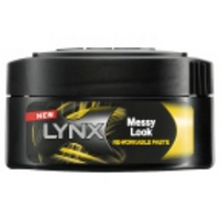Lynx Wax Peace 75ml