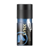 Lynx Attract Body Spray 150ml