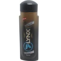 Lynx Attract Shampoo