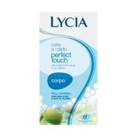 Lycia Perfect Touch Warm Wax (125 g)