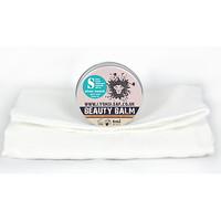 Lyonsleaf Try Oil Cleansing Pack