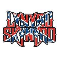 Lynyrd Skynyrd Greeting / Birthday / Any Occasion Card: \