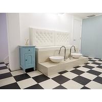 Lycon Hollywood Waxing