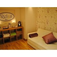 Lycon Brazilian Waxing