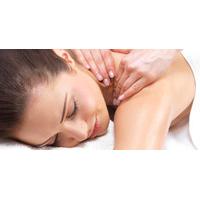 Lymphatic Drainage for Pos-opera...