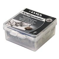 Lyra Kneadable Putty Eraser Box of 20