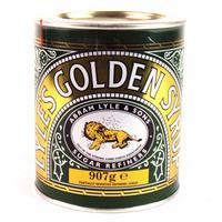 Lyles Golden Syrup Large Size