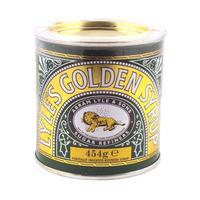 lyles golden syrup