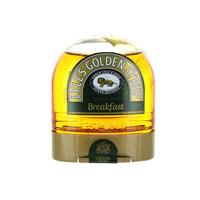 lyles golden syrup breakfast bottle