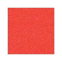 Lycra 150cm Wide - Red