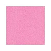 Lycra 150cm Wide - Vivid Pink