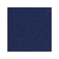 Lycra 150cm Wide - Navy