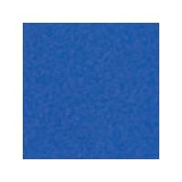 Lycra 150cm Wide - Royal Blue