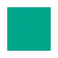 Lycra 150cm Wide - Emerald